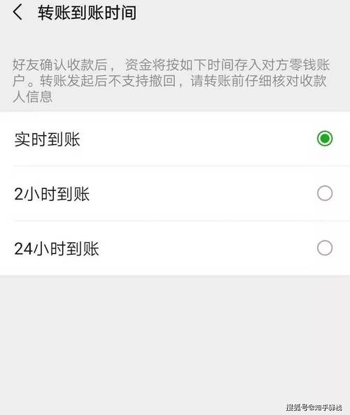 24小时快速到账,ks人气自助下单&dy点赞量服务网址一览-图2 24小时快速到账,ks人气自助下单&dy点赞量服务网址一览-图2