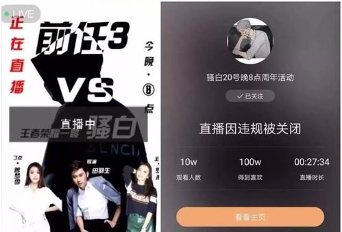 24小时在线ks直播平台，自助网址优惠实惠-图3