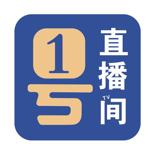 全天候ks点赞及dy粉丝业务下单平台网址-图2