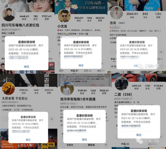 全天候ks直播人气下单平台及dy直播下单服务网站-图2 全天候ks直播人气下单平台及dy直播下单服务网站-图2