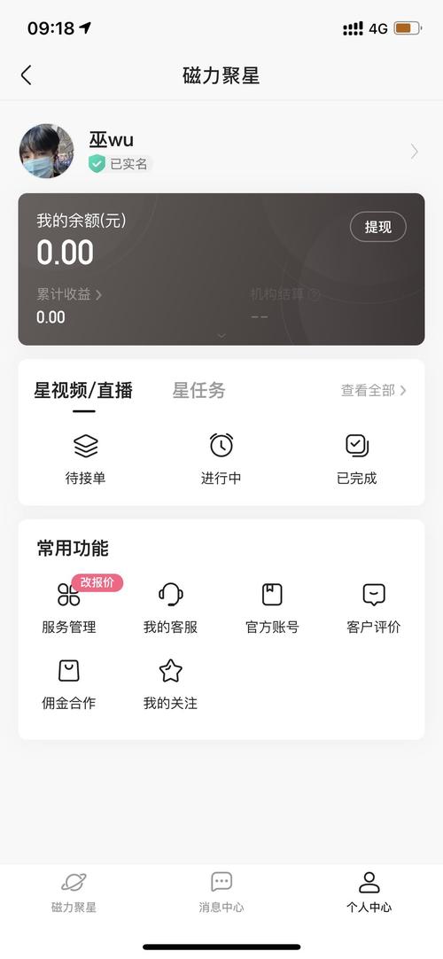 快手ks免费业务网站，点赞量服务价格实惠-图3