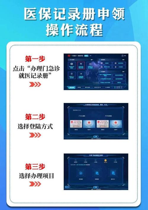 24小时自助播放平台，ks点赞业务下单专属网址-图1