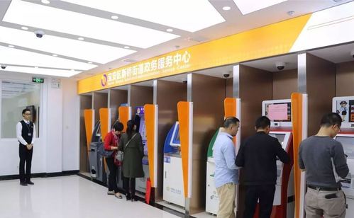 24小时自助播放平台，ks点赞业务下单专属网址-图3