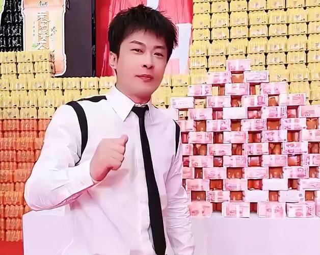 24小时不间断，ks直播下单与点赞自助服务平台-图2