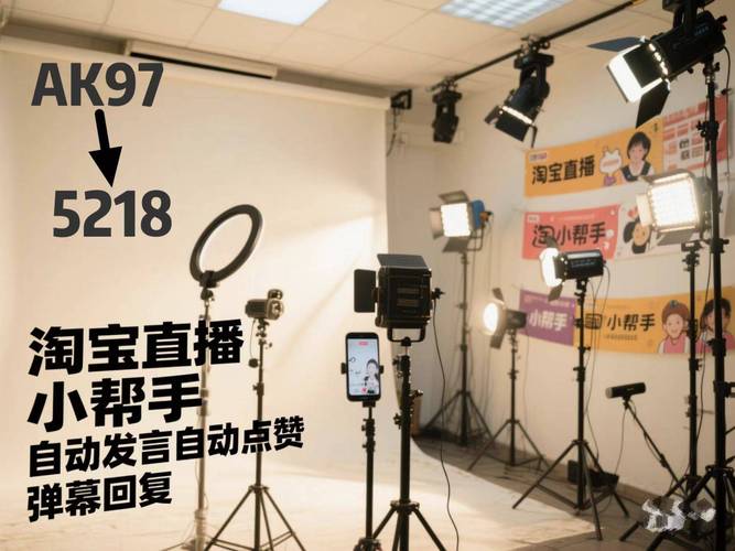 24小时直播人气自助提升平台,ks与dy人气推广服务网址-图2 24小时直播人气自助提升平台,ks与dy人气推广服务网址-图2