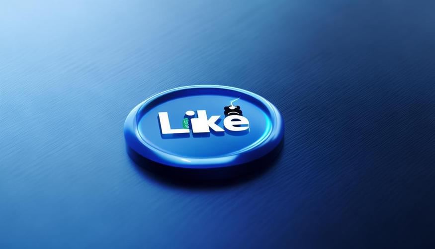 Ks粉丝自助网站与Dy在线点赞平台，价格实惠自助服务推荐-图2