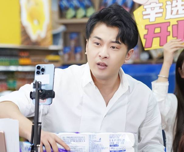 Ks赞业务一键下单平台，DY人气实时免费下单通道-图3