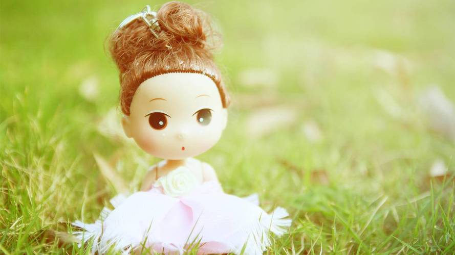 一键式业务自助下单平台网站，轻松在线操作-图3