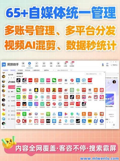 全网最低价！业务秒涨网——QQ说说赞秒赞自助下单平台-图2