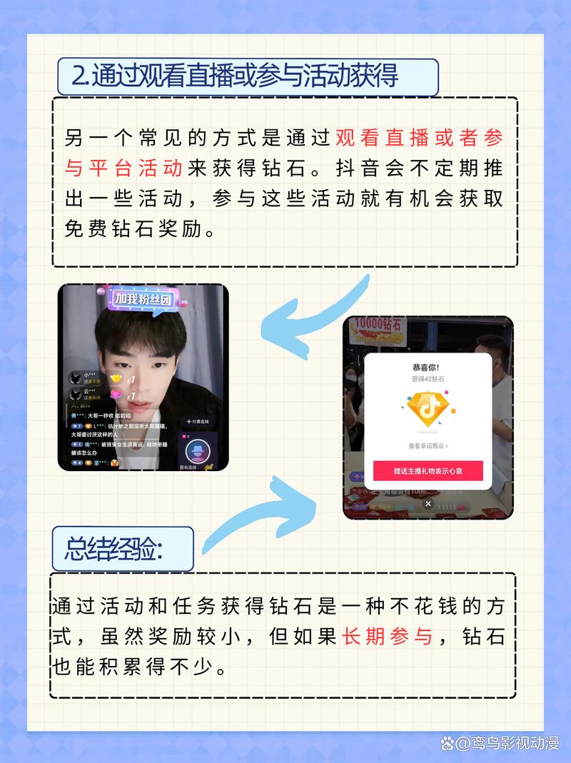 抖音粉丝增长攻略,免费吸粉秘籍-图1 抖音粉丝增长攻略,免费吸粉秘籍-图1