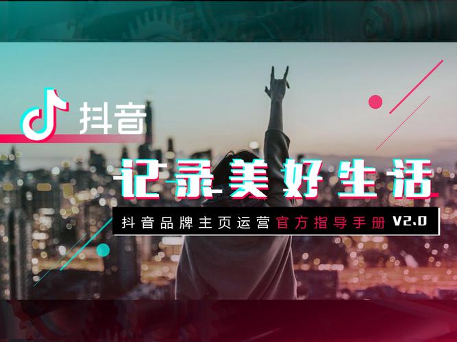 抖音自助平台全天候服务解析-图2