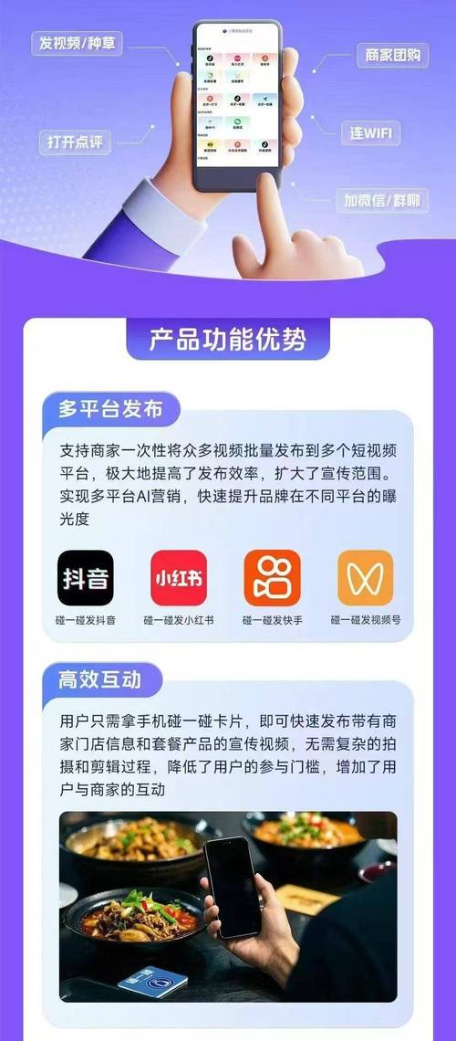 全天候抖音业务下单平台-图2