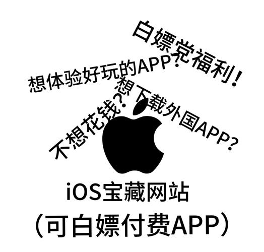 抖音业务全天候服务，ks推广自助网站优惠价-图1