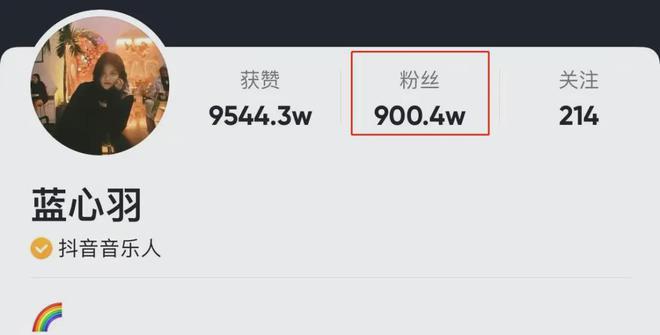 抖音粉丝业务24小时限时免费抢购-图2