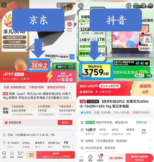 抖音业务自助平台低价下单,免费秒到服务可靠吗?-图2 抖音业务自助平台低价下单,免费秒到服务可靠吗?-图2
