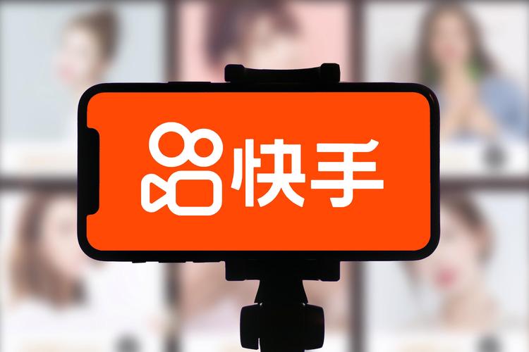 抖音快手低价下单平台汇总-图3