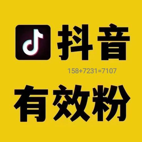 揭秘抖音僵尸粉丝产业链，软件助力虚假粉丝业务在线化-图2