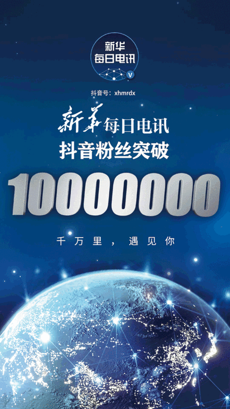 抖音双击自助下单平台，免费享受一键下单服务-图1