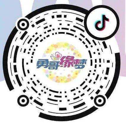 全天候抖音点赞自助服务，24小时抖音自助平台在线-图1
