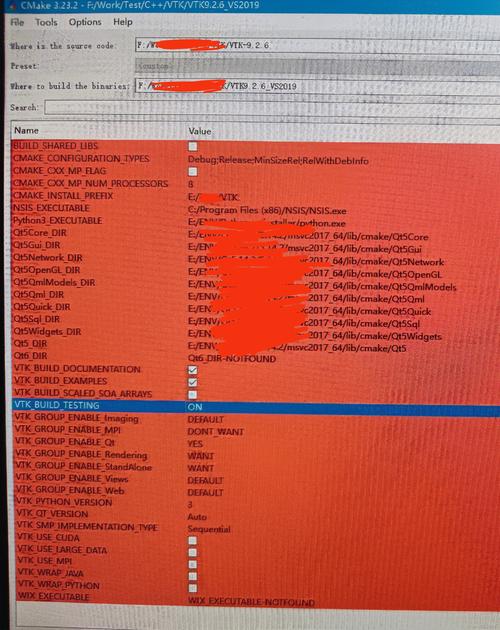 编译器对无效对象进行编译时错误解析的原理探析-图3