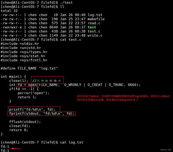 快速解决代码1305报错指南-图2