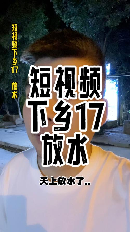天选之人视频剪辑攻略，打造精彩短视频-图2