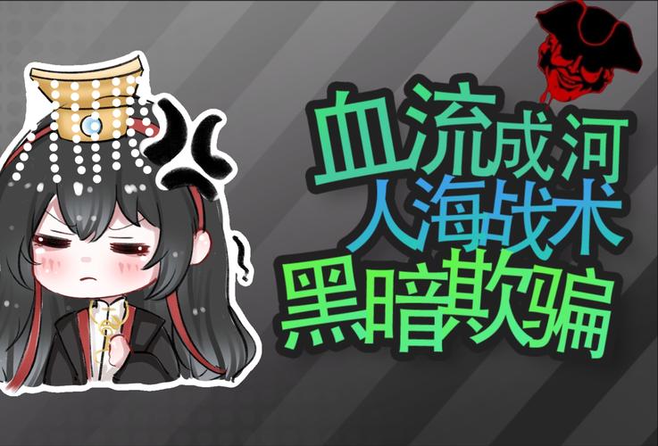 暗黑破坏神3报错2018故障排查及解决方法-图3