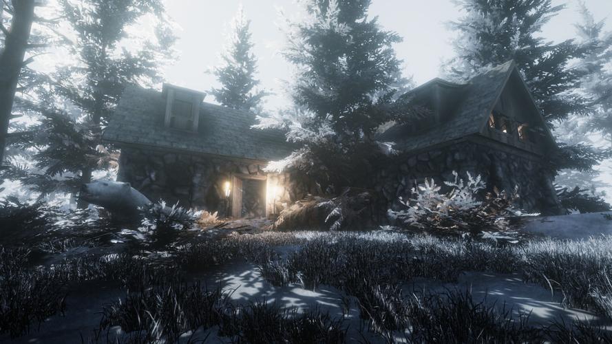 荒野行动安装报错解决方案指南-图3