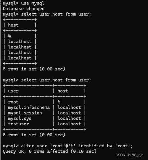 MySQL存储HTML内容常见错误解析-图1