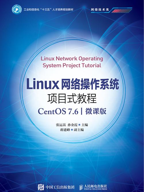 安装 CentOS 7.6 的 KDE 桌面环境指南-图1 安装 CentOS 7.6 的 KDE 桌面环境指南-图1