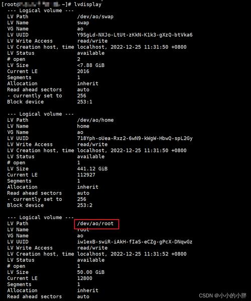 CentOS系统的根用户名是什么？-图2