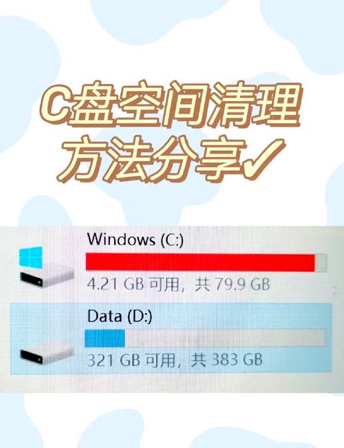 电脑内存升级指南,轻松提升电脑运行速度-图2 电脑内存升级指南,轻松提升电脑运行速度-图2