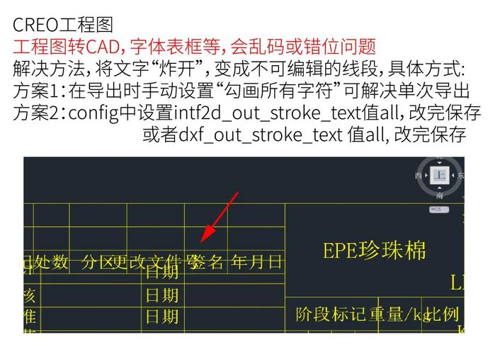Spoon转换乱码报错问题解析-图3