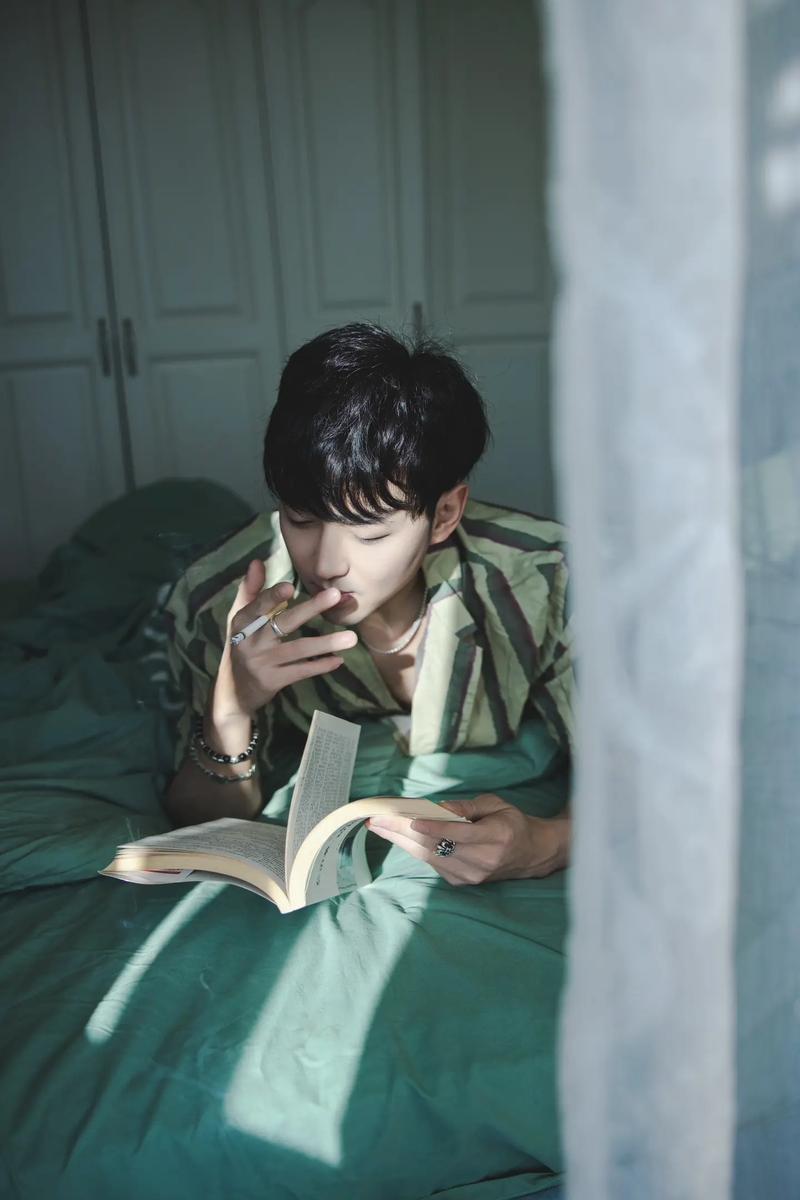 图片书瞬间变视频，图片剪辑视频教程-图3