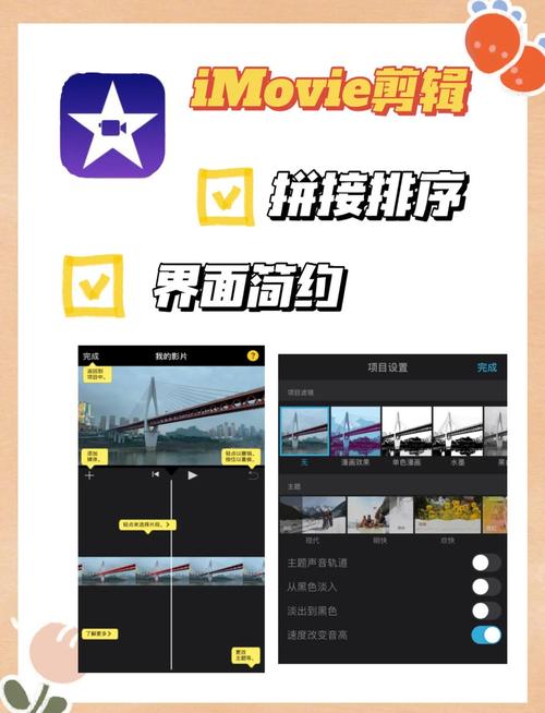 社交视频剪辑技巧全解析-图3