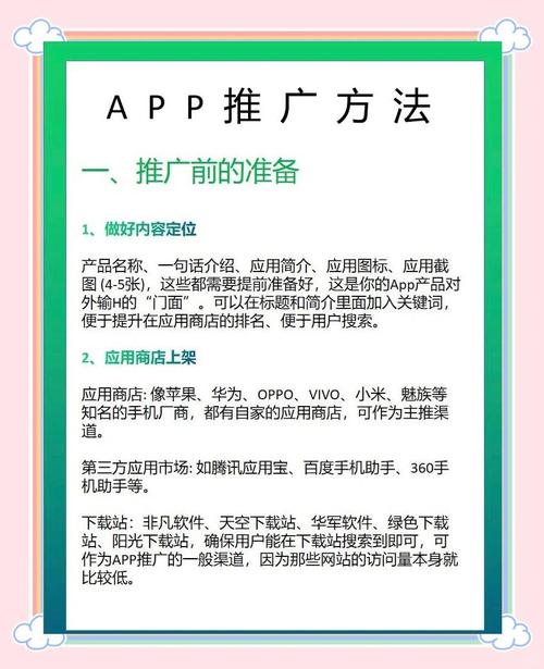 高效推广APP的五大策略解析-图3 高效推广APP的五大策略解析-图3