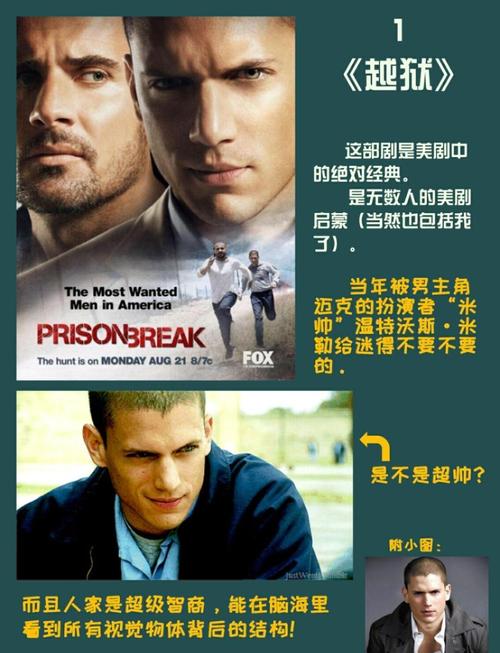 越狱设备恢复原厂设置指南-图1