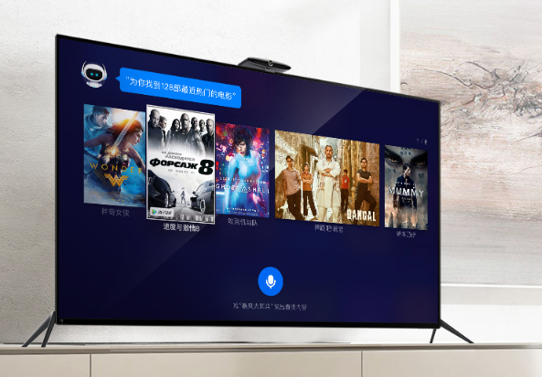 暴风电视品质评测揭秘-图2