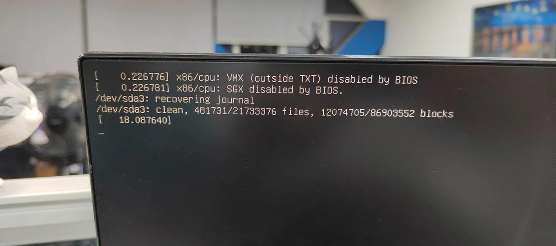 CentOS内核更换难题解析-图2 CentOS内核更换难题解析-图2