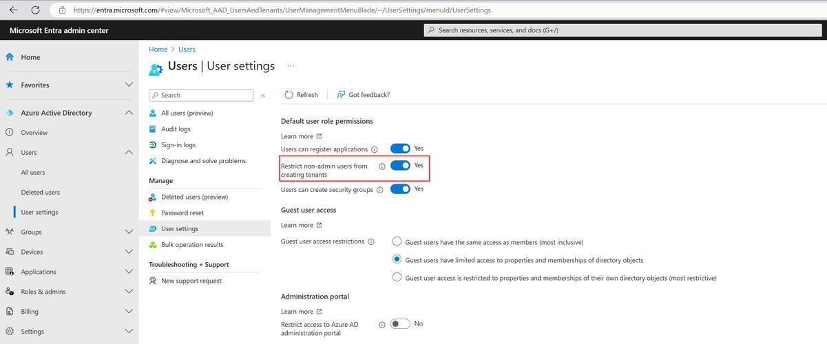 在CentOS中赋予PHP文件写入权限的步骤指南-图3 在CentOS中赋予PHP文件写入权限的步骤指南-图3