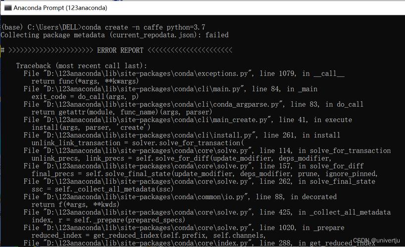 Java编译时符号解析错误解决方案指南-图3