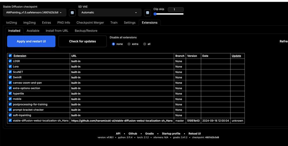 解决formData表单提交错误指南-图2 解决formData表单提交错误指南-图2