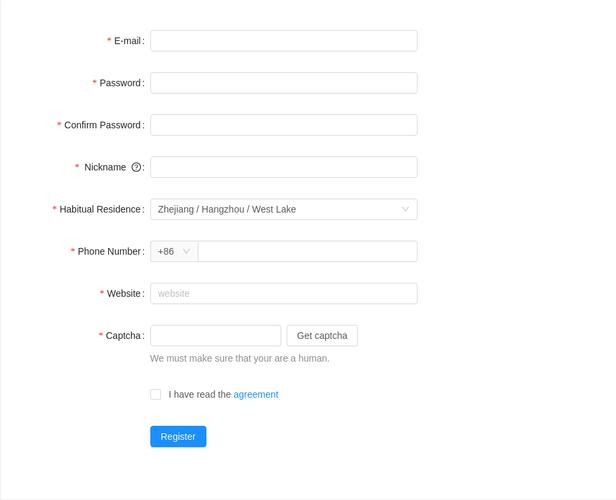 解决formData表单提交错误指南-图1 解决formData表单提交错误指南-图1