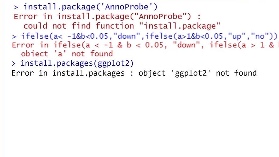 解析rs.close()错误，原因与修复策略-图2