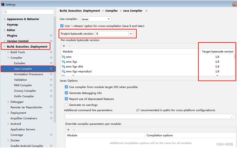 Maven导包错误排查与解决指南-图2