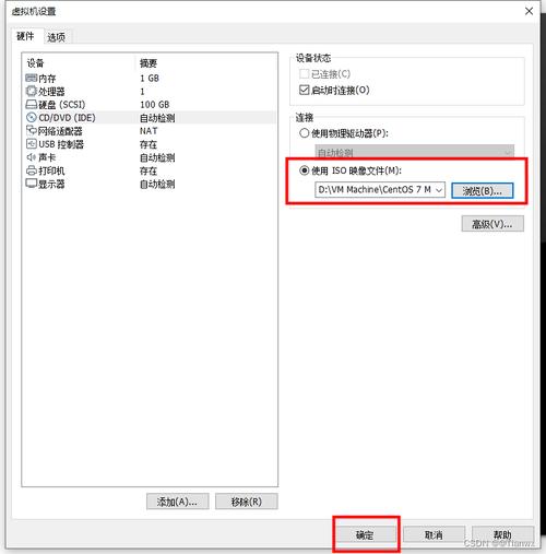 在CentOS Minimal环境下快速搭建网站指南-图2 在CentOS Minimal环境下快速搭建网站指南-图2