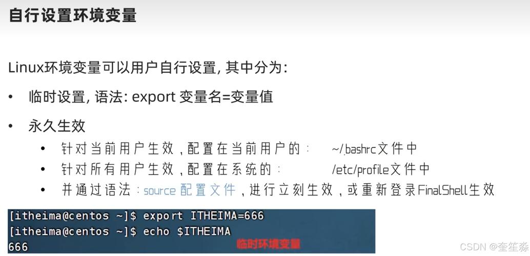 在CentOS上轻松使用yum安装软件包的指南-图1