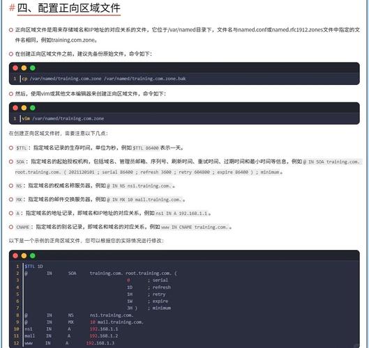 CentOS 7服务配置与说明详解-图3