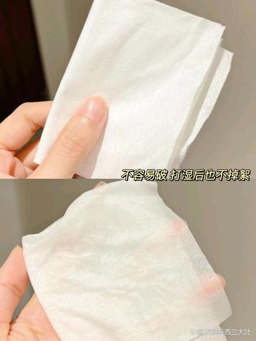 洁面巾视频剪辑教程，从零开始学剪辑-图2