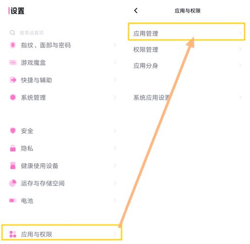 轻松上手，音乐人如何将作品上传至QQ音乐-图2